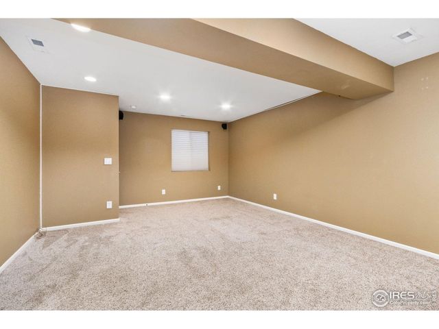 4650 Brenton Dr, Fort Collins, CO 80524