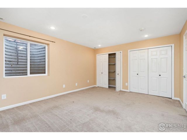4650 Brenton Dr, Fort Collins, CO 80524