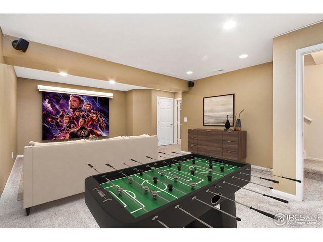 4650 Brenton Dr, Fort Collins, CO 80524