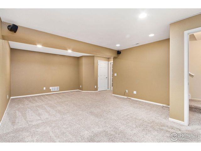 4650 Brenton Dr, Fort Collins, CO 80524