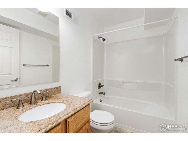 4650 Brenton Dr, Fort Collins, CO 80524