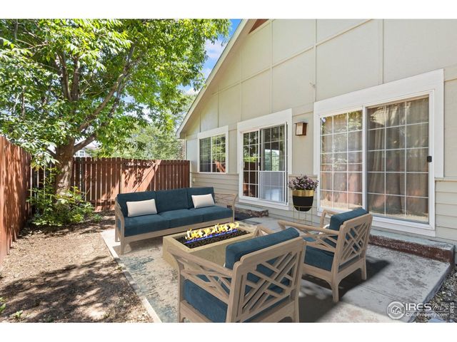 4650 Brenton Dr, Fort Collins, CO 80524