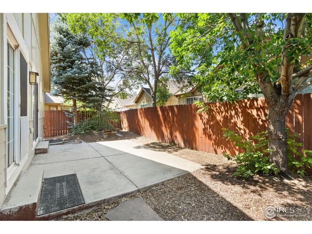 4650 Brenton Dr, Fort Collins, CO 80524