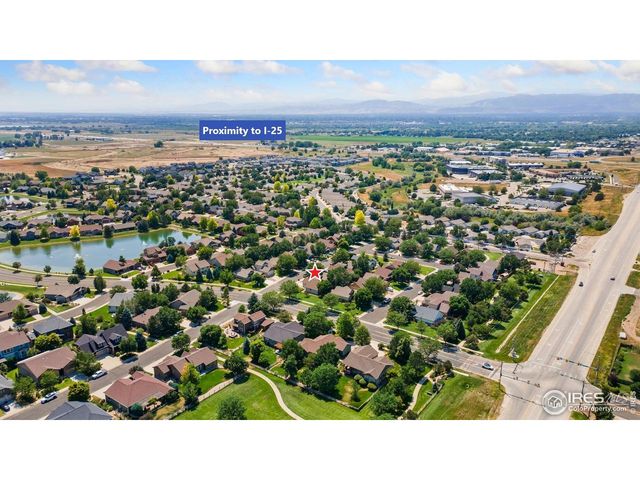 4650 Brenton Dr, Fort Collins, CO 80524