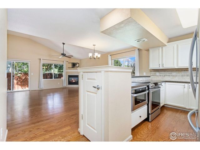 4650 Brenton Dr, Fort Collins, CO 80524