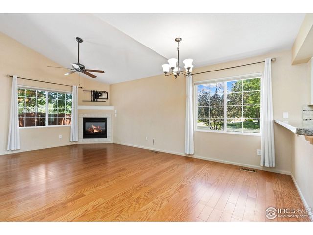 4650 Brenton Dr, Fort Collins, CO 80524