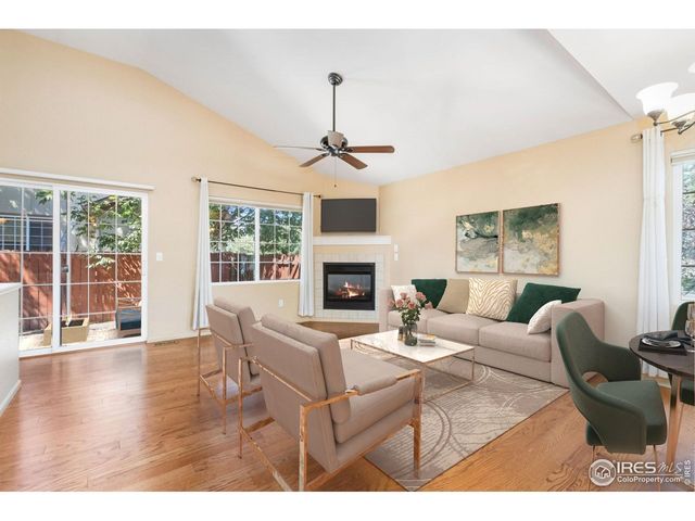 4650 Brenton Dr, Fort Collins, CO 80524