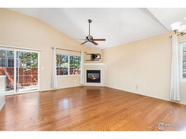 4650 Brenton Dr, Fort Collins, CO 80524