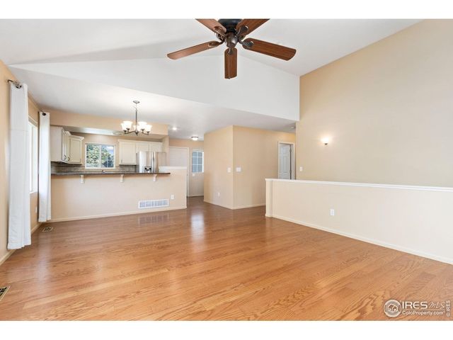 4650 Brenton Dr, Fort Collins, CO 80524