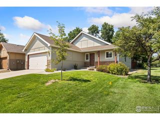 4650 Brenton Dr, Fort Collins, CO 80524