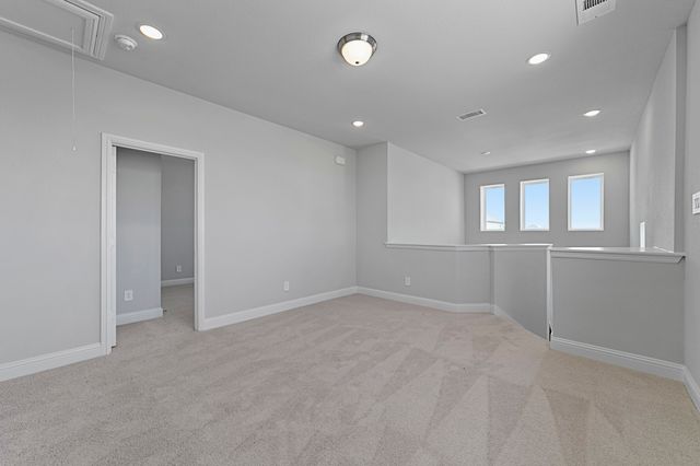 11231 Chimes Street, Frisco, TX 75035