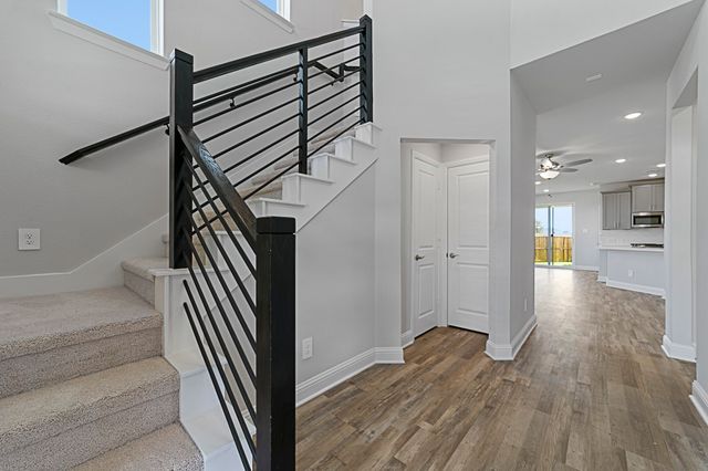 11231 Chimes Street, Frisco, TX 75035