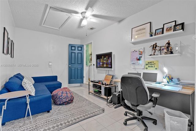 15139 SW 92nd Ter, Miami, FL 33196
