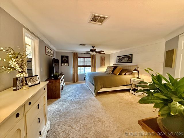 41 Lynnwood, Hartshorne, OK 74547