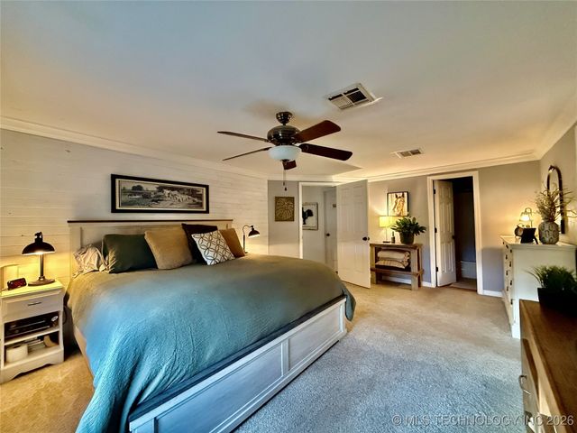 41 Lynnwood, Hartshorne, OK 74547