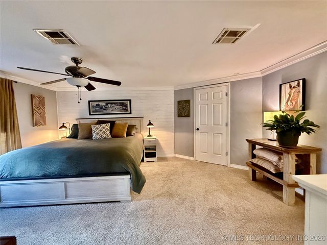 41 Lynnwood, Hartshorne, OK 74547