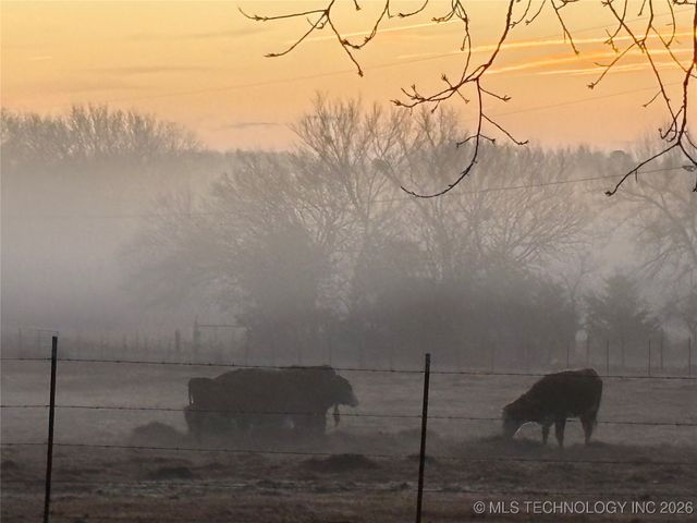 41 Lynnwood, Hartshorne, OK 74547