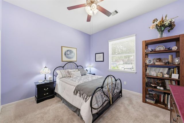 26207 Christen Canyon Lane, Richmond, TX 77406
