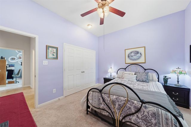 26207 Christen Canyon Lane, Richmond, TX 77406