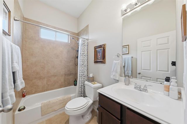 26207 Christen Canyon Lane, Richmond, TX 77406