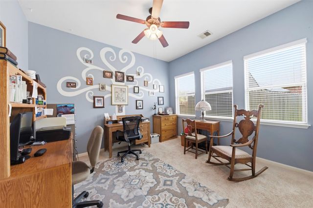 26207 Christen Canyon Lane, Richmond, TX 77406