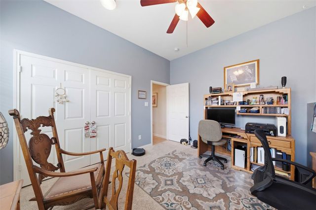 26207 Christen Canyon Lane, Richmond, TX 77406