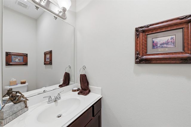 26207 Christen Canyon Lane, Richmond, TX 77406