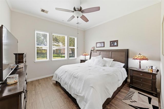 26207 Christen Canyon Lane, Richmond, TX 77406