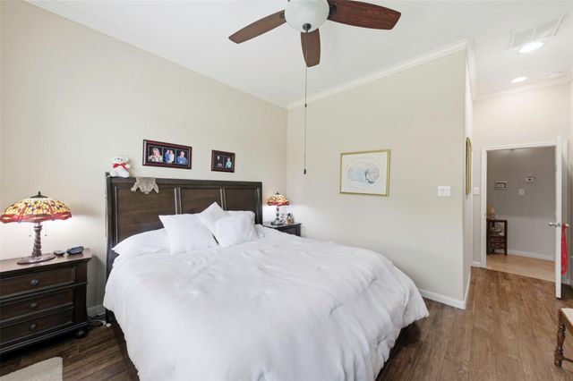 26207 Christen Canyon Lane, Richmond, TX 77406