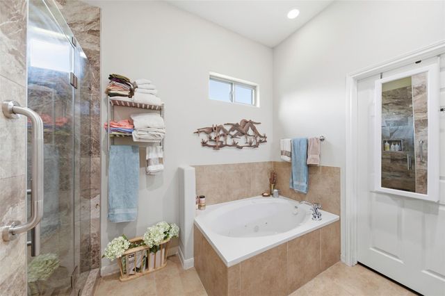 26207 Christen Canyon Lane, Richmond, TX 77406