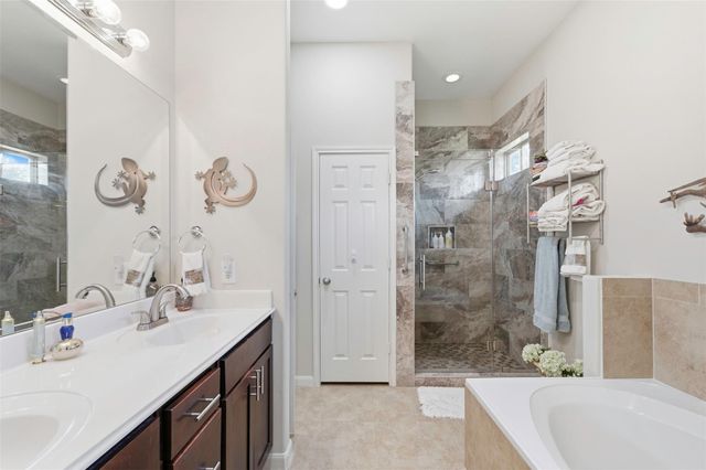 26207 Christen Canyon Lane, Richmond, TX 77406