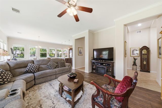 26207 Christen Canyon Lane, Richmond, TX 77406