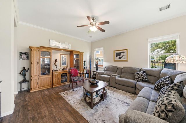26207 Christen Canyon Lane, Richmond, TX 77406