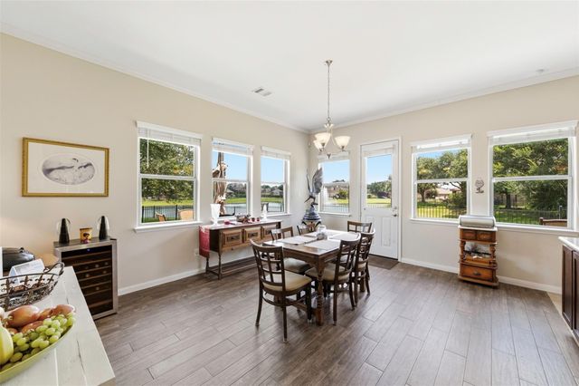 26207 Christen Canyon Lane, Richmond, TX 77406