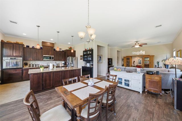 26207 Christen Canyon Lane, Richmond, TX 77406