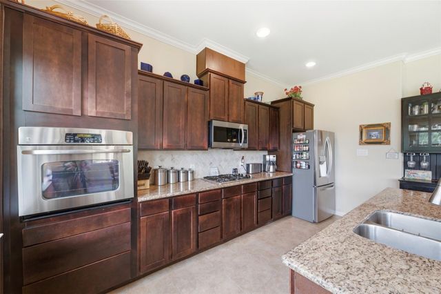 26207 Christen Canyon Lane, Richmond, TX 77406