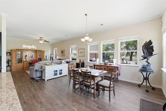 26207 Christen Canyon Lane, Richmond, TX 77406
