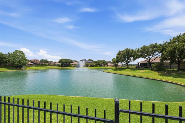 26207 Christen Canyon Lane, Richmond, TX 77406