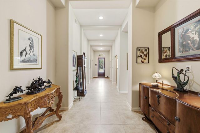 26207 Christen Canyon Lane, Richmond, TX 77406