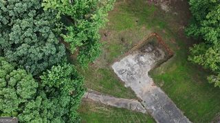3860 Greenbrook Drive, Douglasville, GA 30135