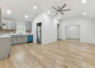18 Payne Ave 0, Weymouth, MA 02190