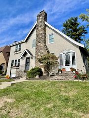 10 Washington Avenue, Fort Thomas, KY 41075