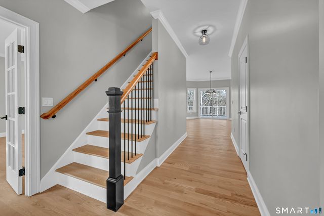 1427 Monroe Turnpike, Monroe, CT 06468
