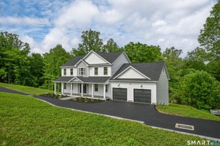 1427 Monroe Turnpike, Monroe, CT 06468