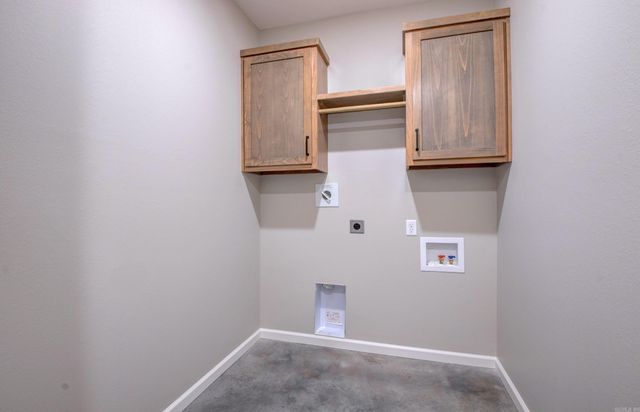 32 Echohawk Ln, Cabot, AR 72023