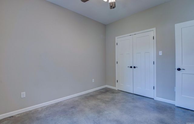 32 Echohawk Ln, Cabot, AR 72023