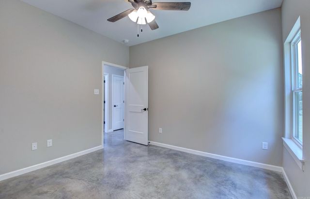 32 Echohawk Ln, Cabot, AR 72023