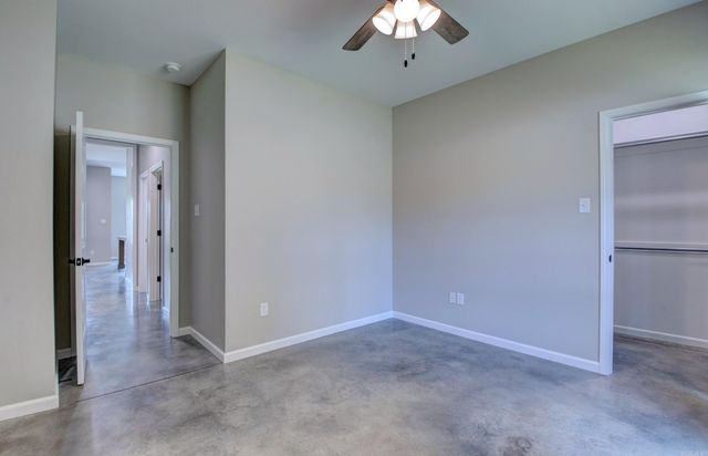 32 Echohawk Ln, Cabot, AR 72023