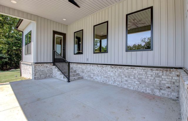 32 Echohawk Ln, Cabot, AR 72023