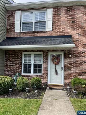 253 Gettysburg Way, Lincoln Park Borough, NJ 07035